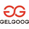 gelgoog machinery